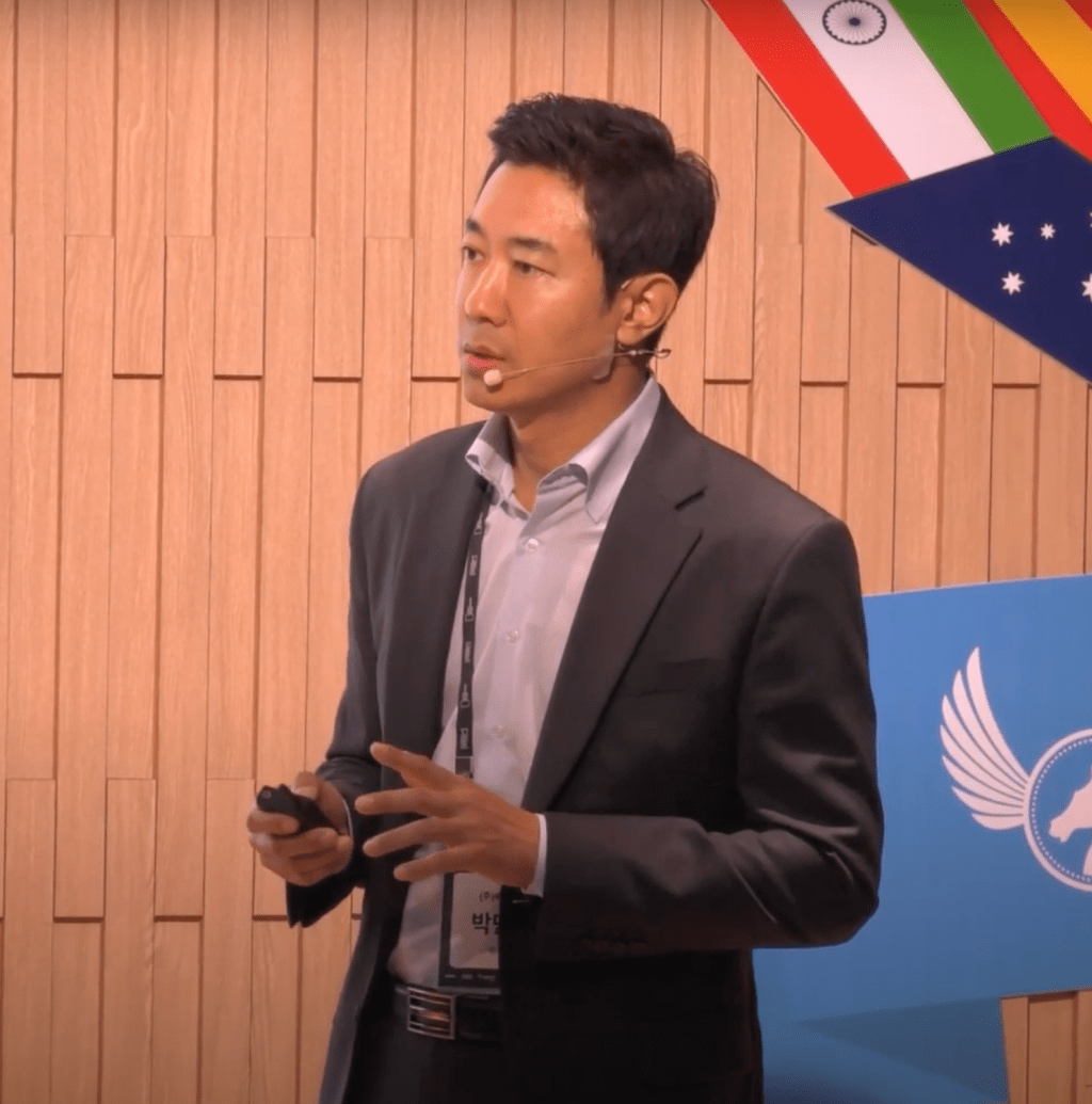 커지는 저탄소 시장, 기업의 선제적 대응&nbsp;필요