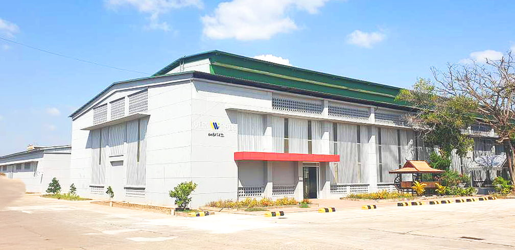 Korea Achieves a World First: Profitable ‘Triple-Win’ International Carbon Reduction Business
