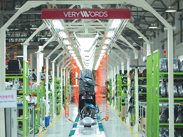 납치·감금·폭행” 위험을 신뢰로 바꾸는 시대, 윤리적 혁신이&nbsp;답이다